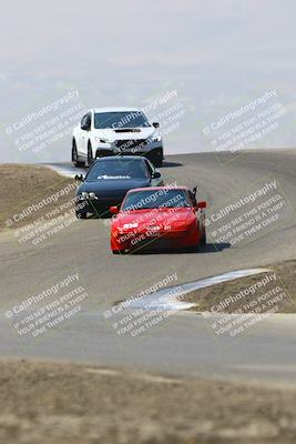 media/Sep-13-2025-Speed Ventures (Sat) [[d6c7200295]]/Purple/Session 2 (Phil Hill)/